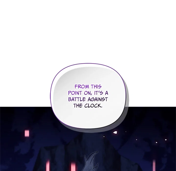 Underground of Babel Chapter 62 – Page 86