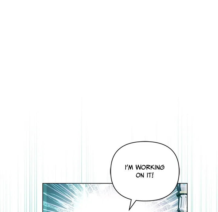 Underground of Babel Chapter 62 – Page 92