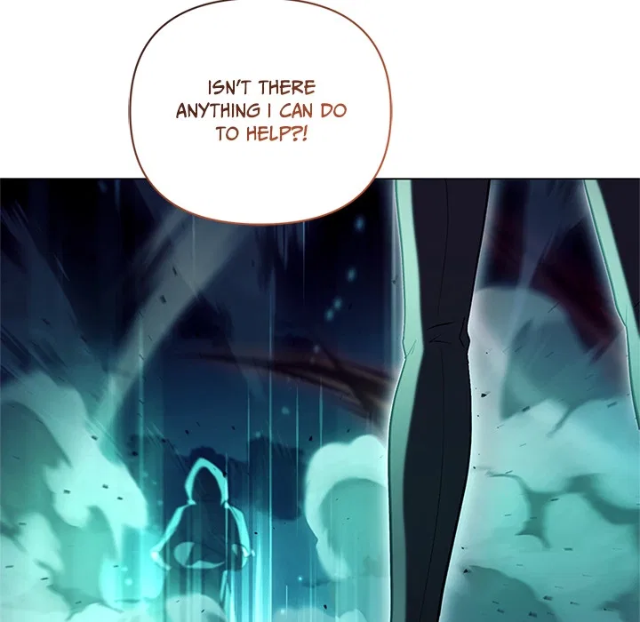 Underground of Babel Chapter 62 – Page 95