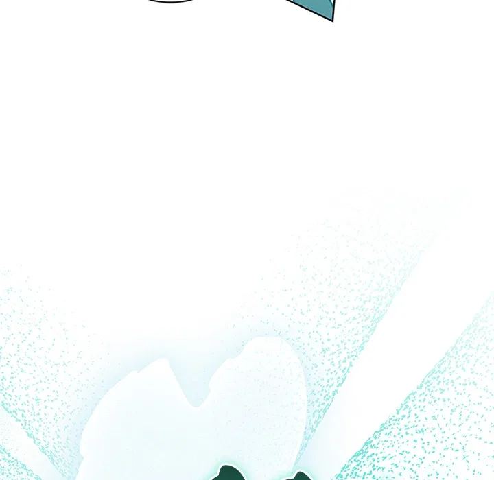Underground of Babel Chapter 62 – Page 98