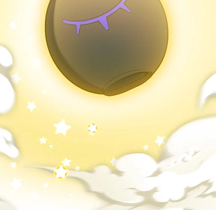 Underground of Babel Chapter 62 – Page 104