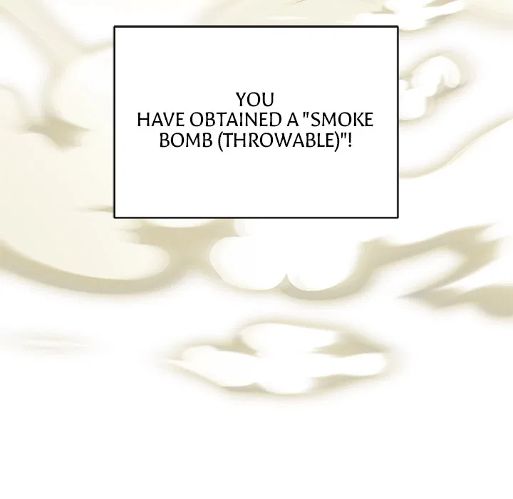 Underground of Babel Chapter 62 – Page 105