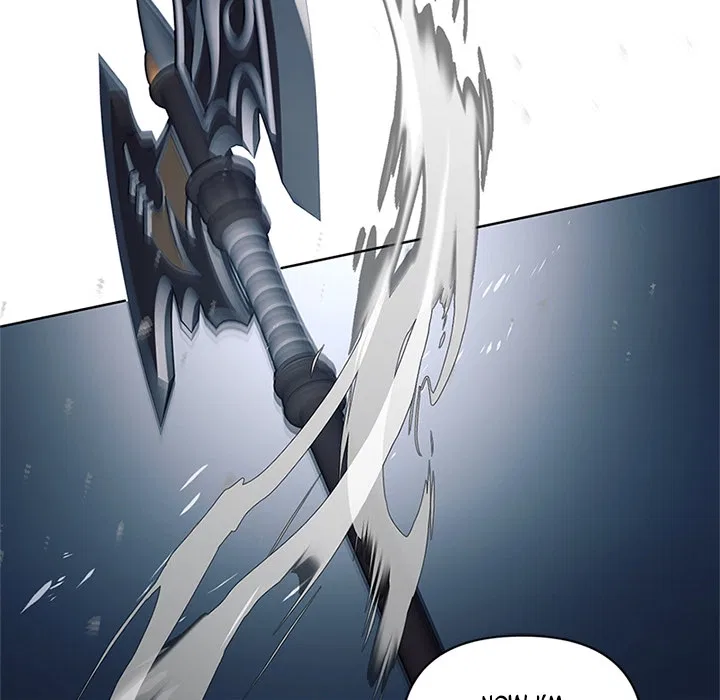 Underground of Babel Chapter 62 – Page 121