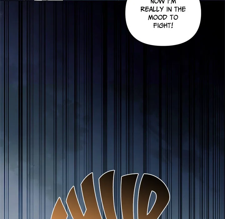 Underground of Babel Chapter 62 – Page 122