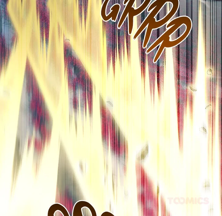 Underground of Babel Chapter 62 – Page 124