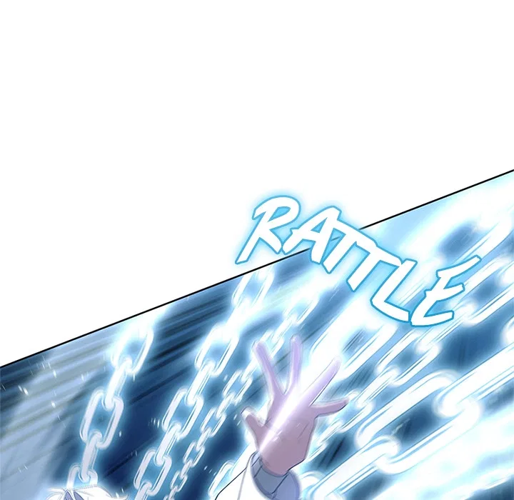 Underground of Babel Chapter 62 – Page 138