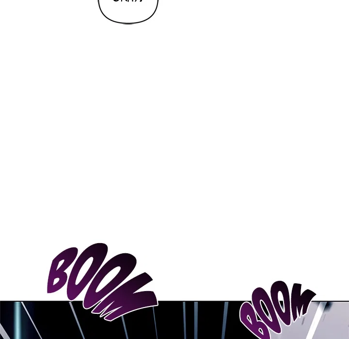 Underground of Babel Chapter 62 – Page 153