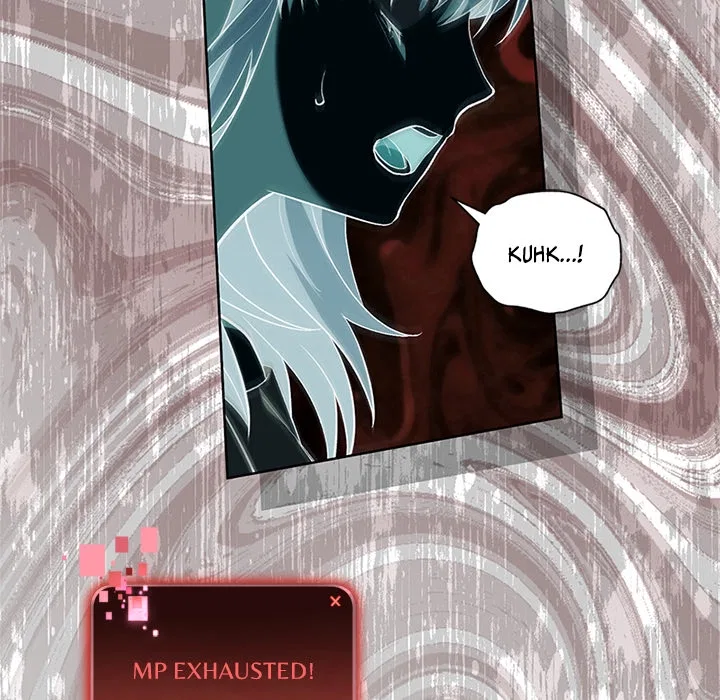 Underground of Babel Chapter 62 – Page 163