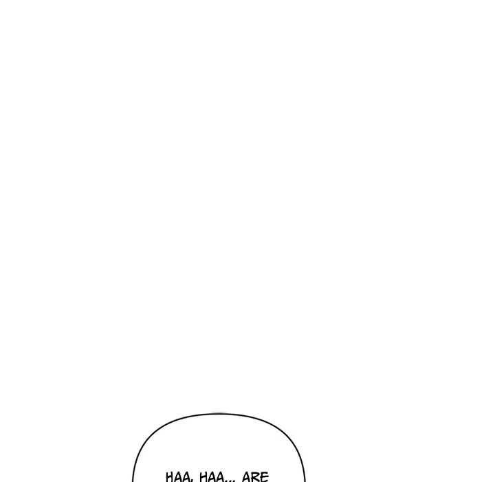 Underground of Babel Chapter 62 – Page 171