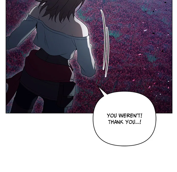 Underground of Babel Chapter 62 – Page 173