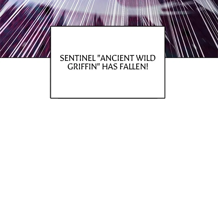 Underground of Babel Chapter 62 – Page 192
