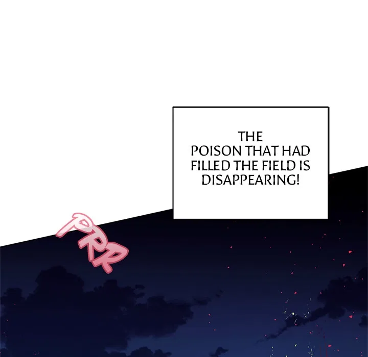 Underground of Babel Chapter 62 – Page 193