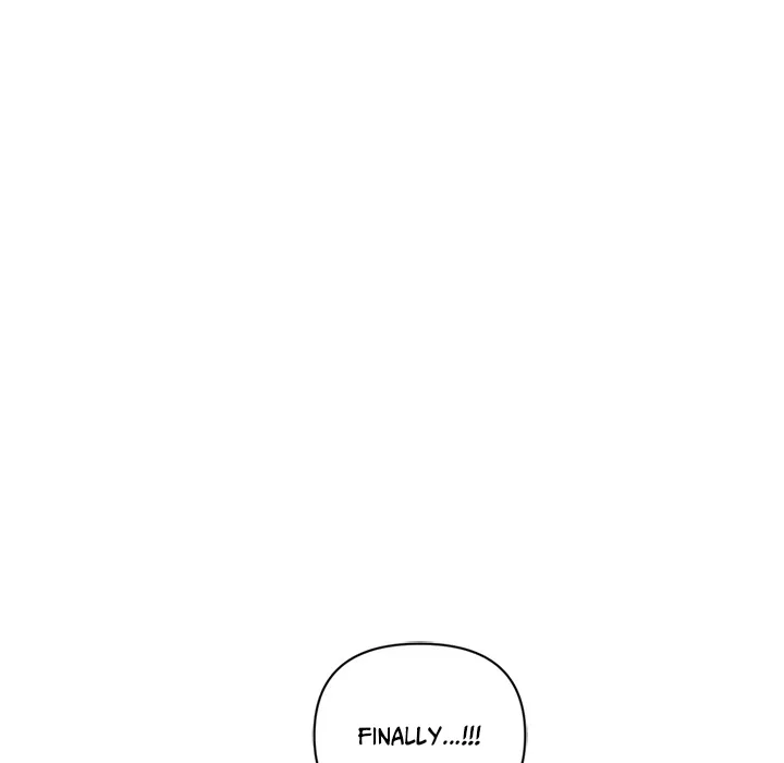 Underground of Babel Chapter 62 – Page 195