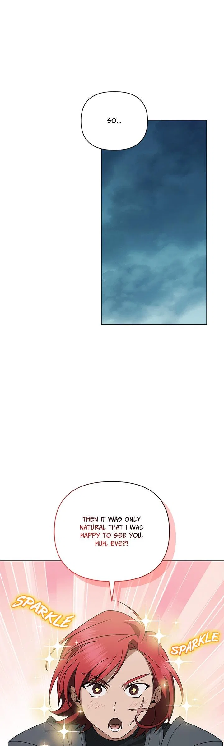 Underground of Babel Chapter 61 – Page 13