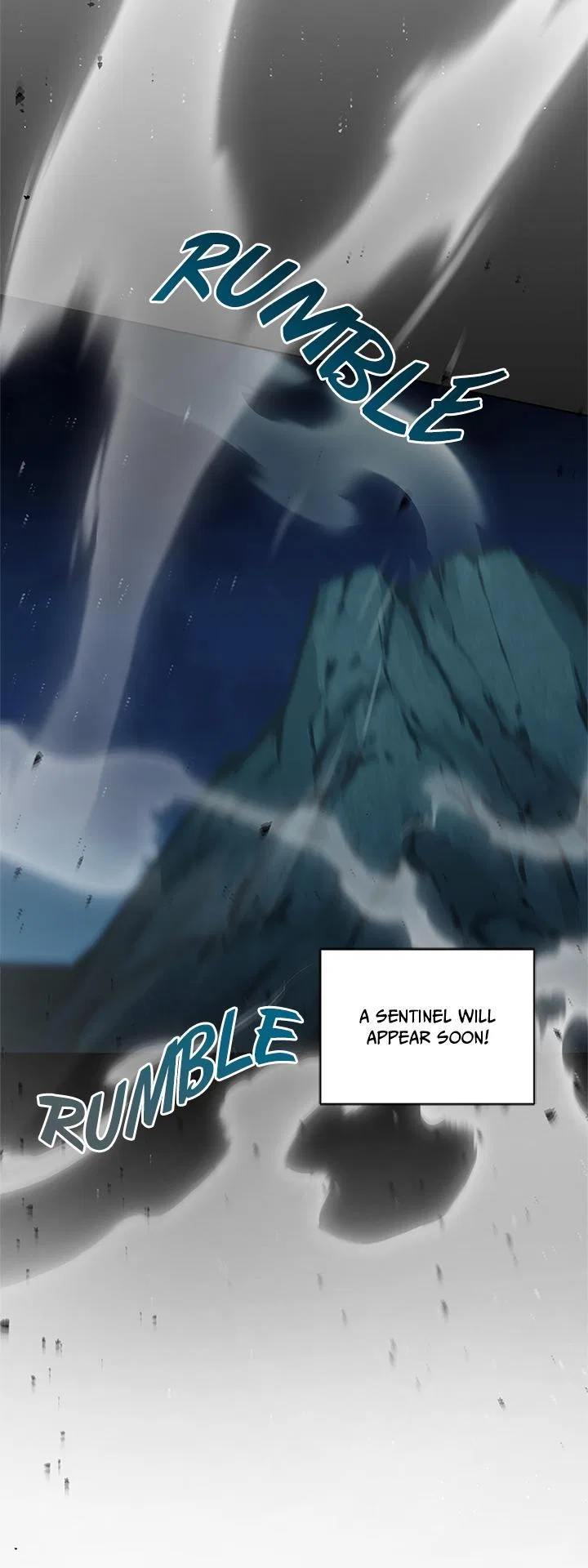 Underground of Babel Chapter 61 – Page 60