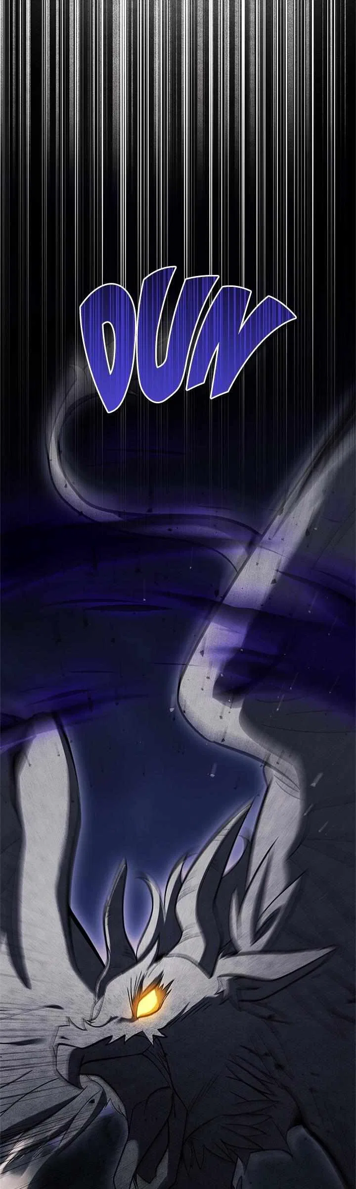 Underground of Babel Chapter 61 – Page 62