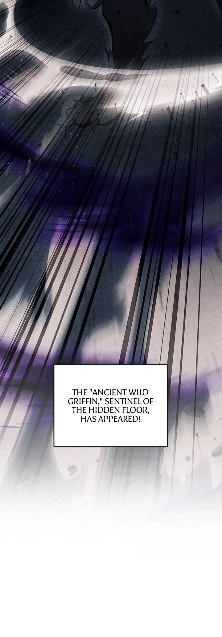 Underground of Babel Chapter 61 – Page 63