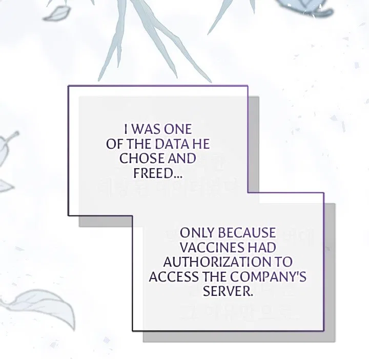 Underground of Babel Chapter 60 – Page 6