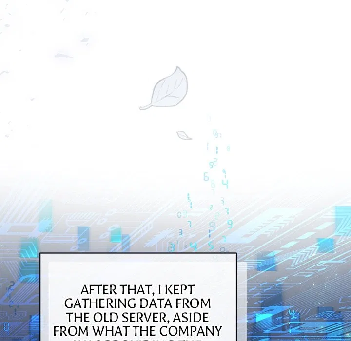 Underground of Babel Chapter 60 – Page 7