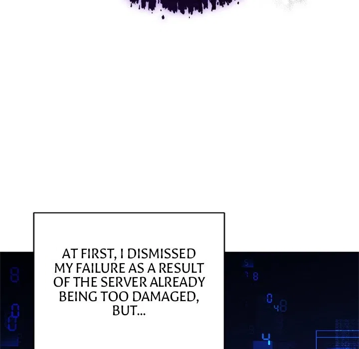 Underground of Babel Chapter 60 – Page 15