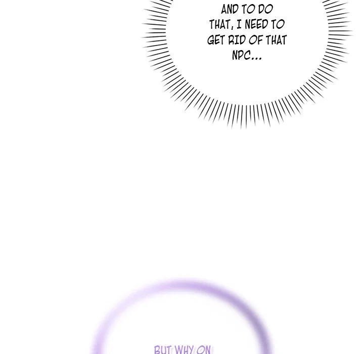 Underground of Babel Chapter 60 – Page 21