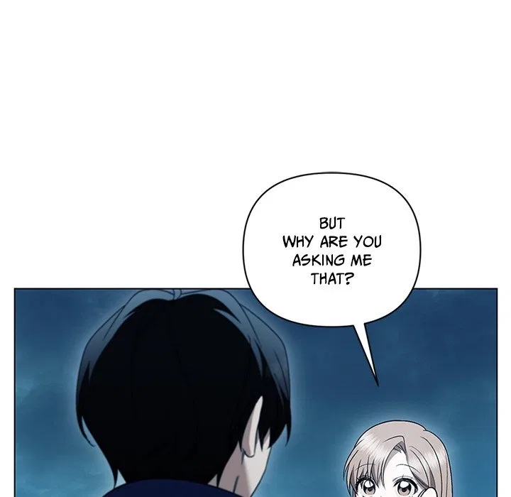 Underground of Babel Chapter 60 – Page 38