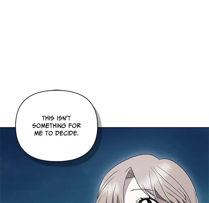Underground of Babel Chapter 60 – Page 40