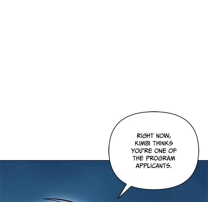Underground of Babel Chapter 60 – Page 42