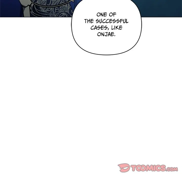 Underground of Babel Chapter 60 – Page 44