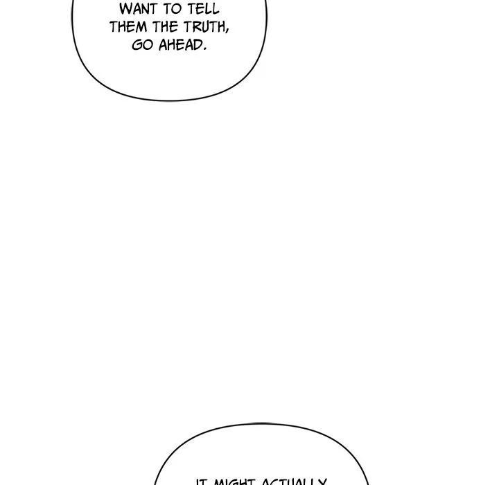Underground of Babel Chapter 60 – Page 59