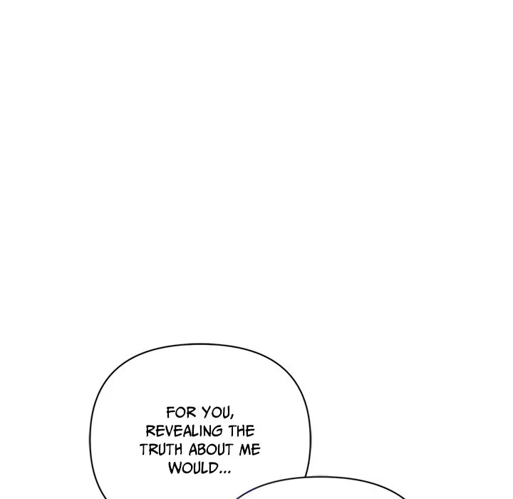 Underground of Babel Chapter 60 – Page 69