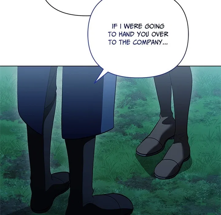 Underground of Babel Chapter 60 – Page 70