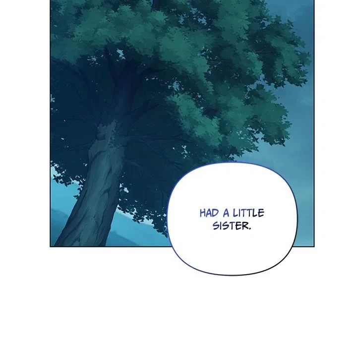 Underground of Babel Chapter 60 – Page 79
