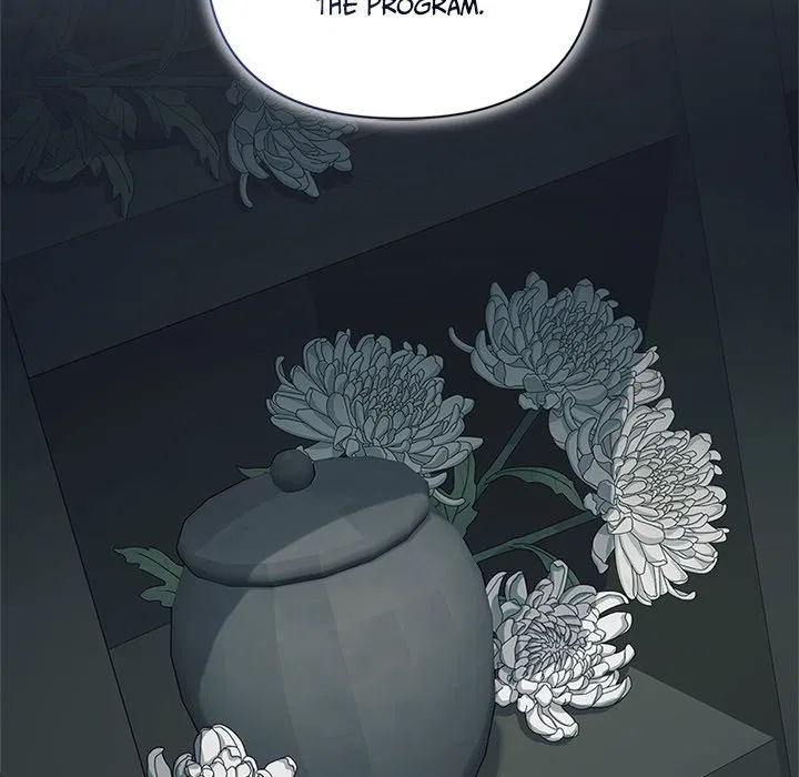 Underground of Babel Chapter 60 – Page 81