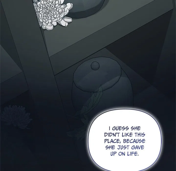 Underground of Babel Chapter 60 – Page 82