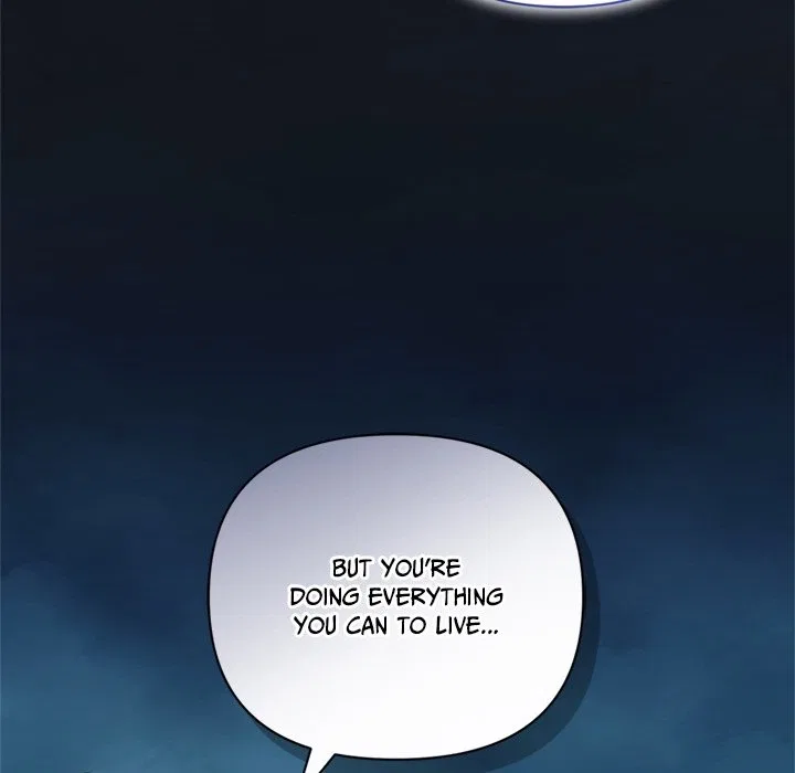 Underground of Babel Chapter 60 – Page 83