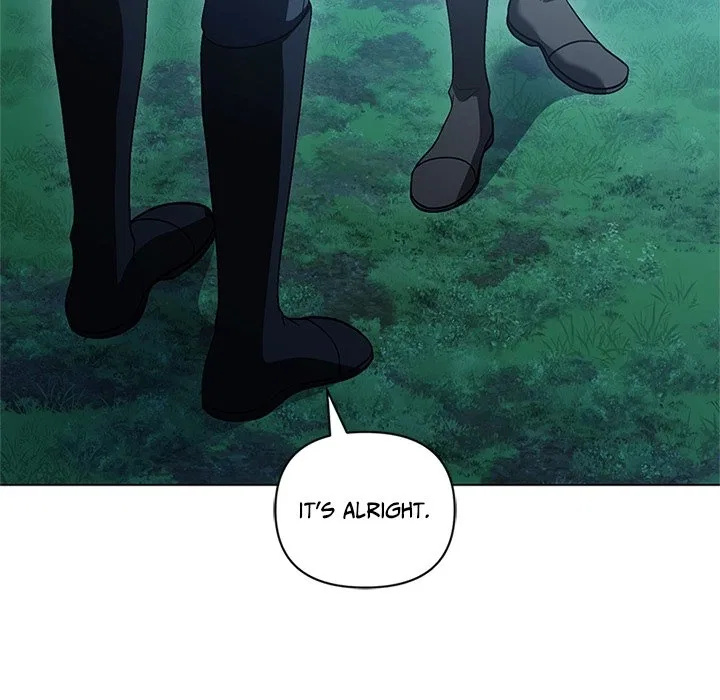 Underground of Babel Chapter 60 – Page 90