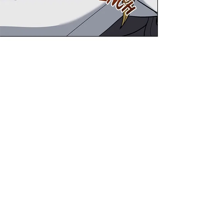 Underground of Babel Chapter 60 – Page 118