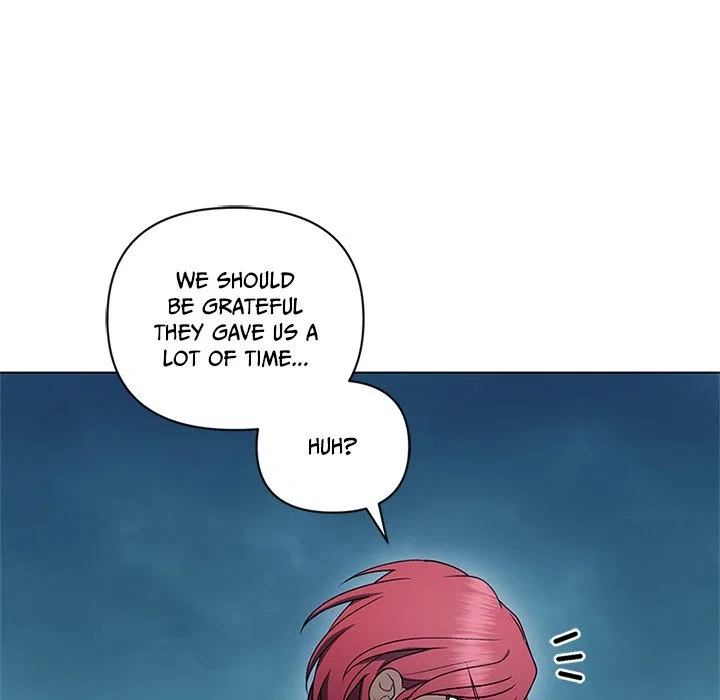Underground of Babel Chapter 60 – Page 139