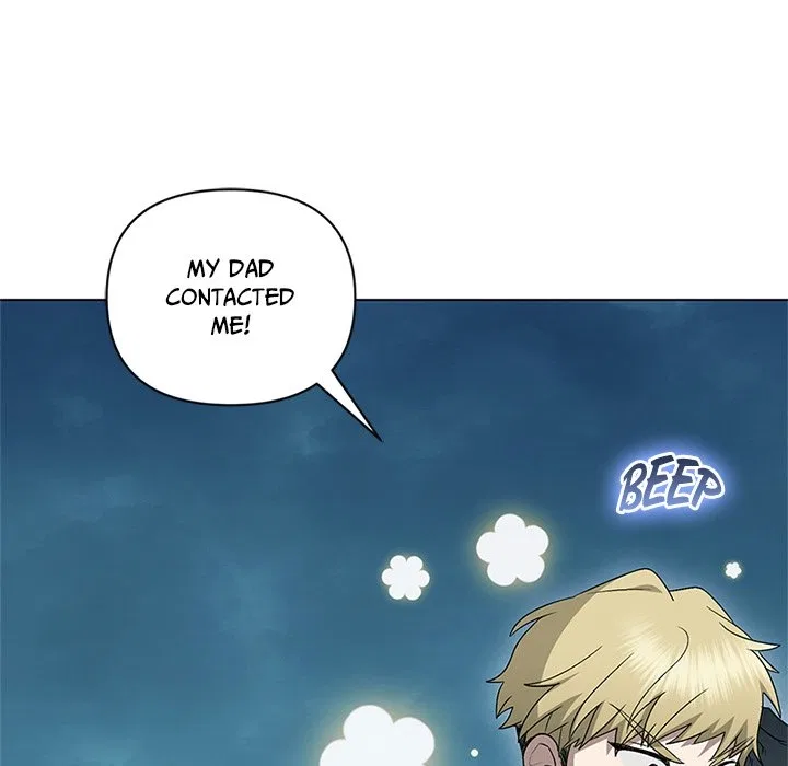 Underground of Babel Chapter 60 – Page 144