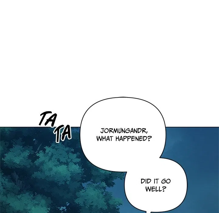Underground of Babel Chapter 60 – Page 147