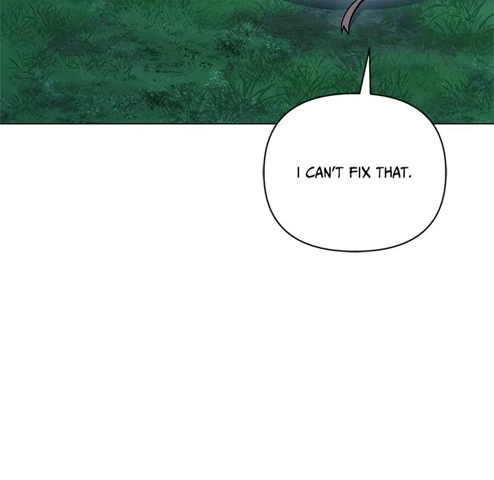 Underground of Babel Chapter 60 – Page 157