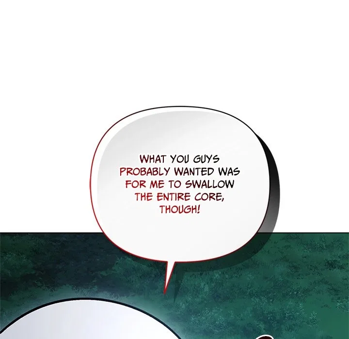 Underground of Babel Chapter 60 – Page 165