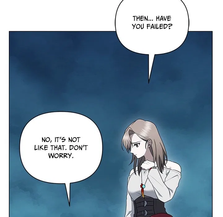 Underground of Babel Chapter 60 – Page 168