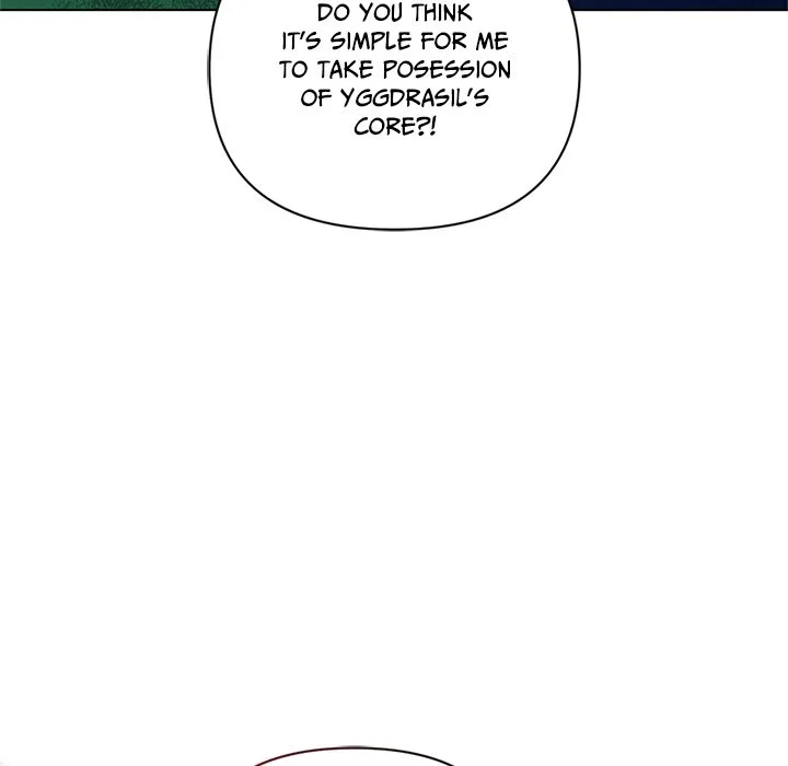 Underground of Babel Chapter 60 – Page 173