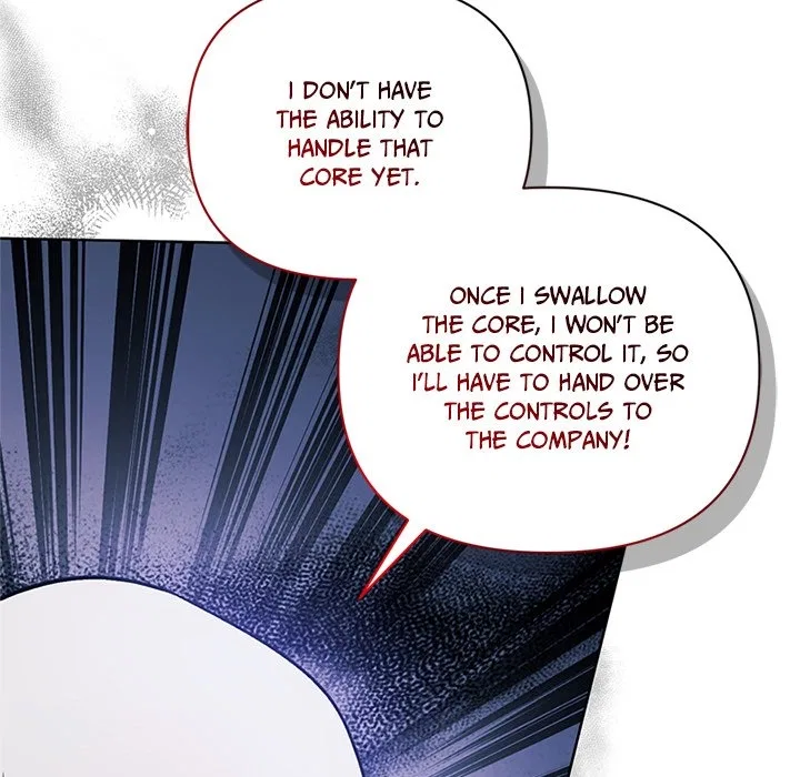Underground of Babel Chapter 60 – Page 174