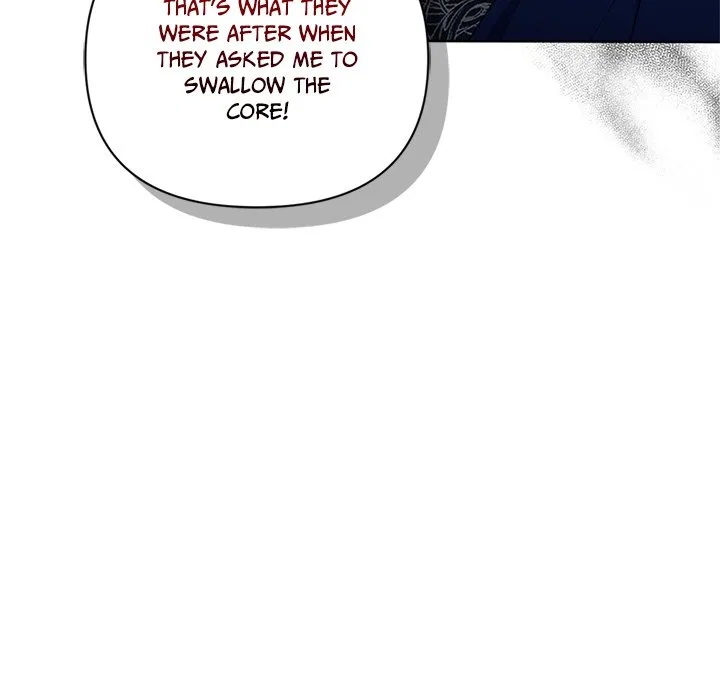 Underground of Babel Chapter 60 – Page 177