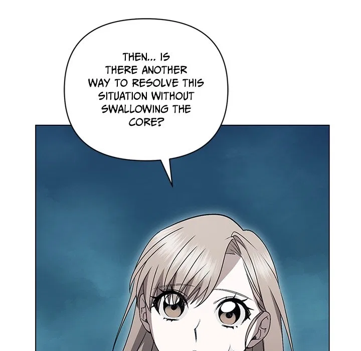 Underground of Babel Chapter 60 – Page 178