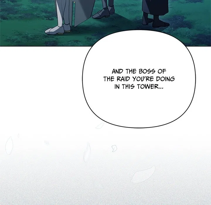 Underground of Babel Chapter 60 – Page 182