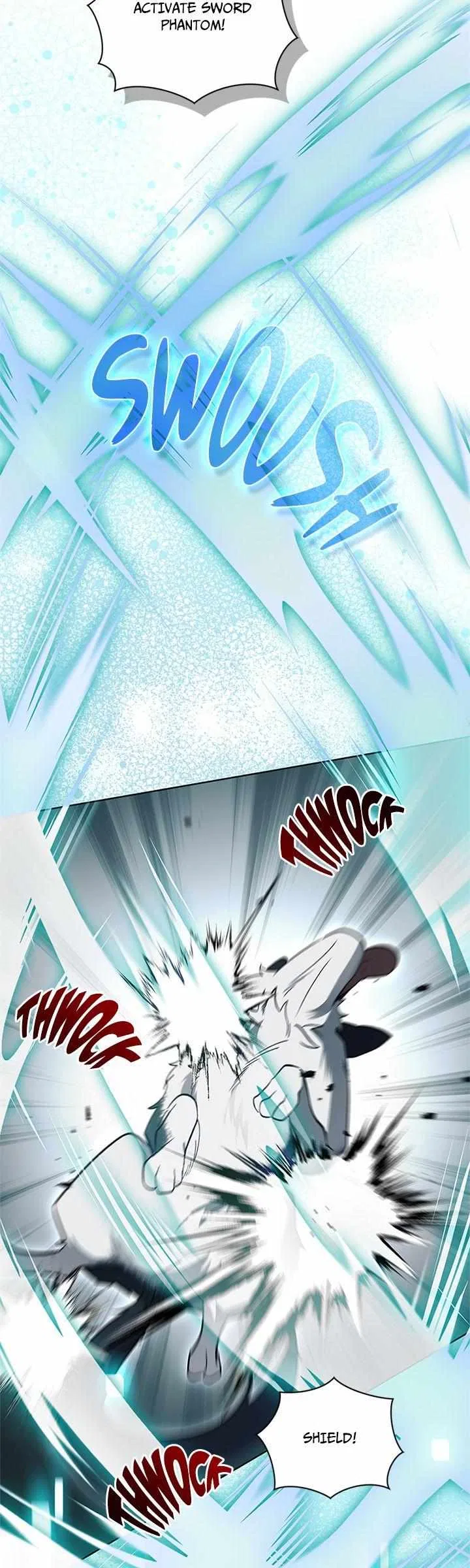 Underground of Babel Chapter 59 – Page 30
